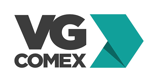 VG COMEX